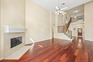 Arlington Pointe Dr-S1308-012.jpg