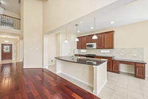 Arlington Pointe Dr-S1308-017.jpg