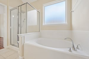 Arlington Pointe Dr-S1308-032.jpg
