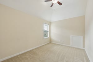 Arlington Pointe Dr-S1308-039.jpg