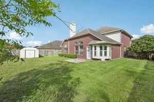 Arlington Pointe Dr-S1308-041.jpg