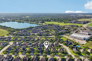 Arlington Pointe Dr-S1308-051.jpg
