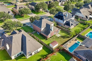 Arlington Pointe Dr-S1308-054.jpg