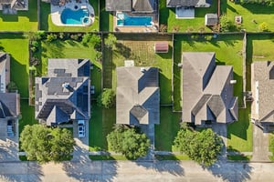 Arlington Pointe Dr-S1308-057.jpg