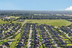 Arlington Pointe Dr-S1308-058.jpg