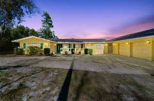 DSC00657 day to dusk.jpeg