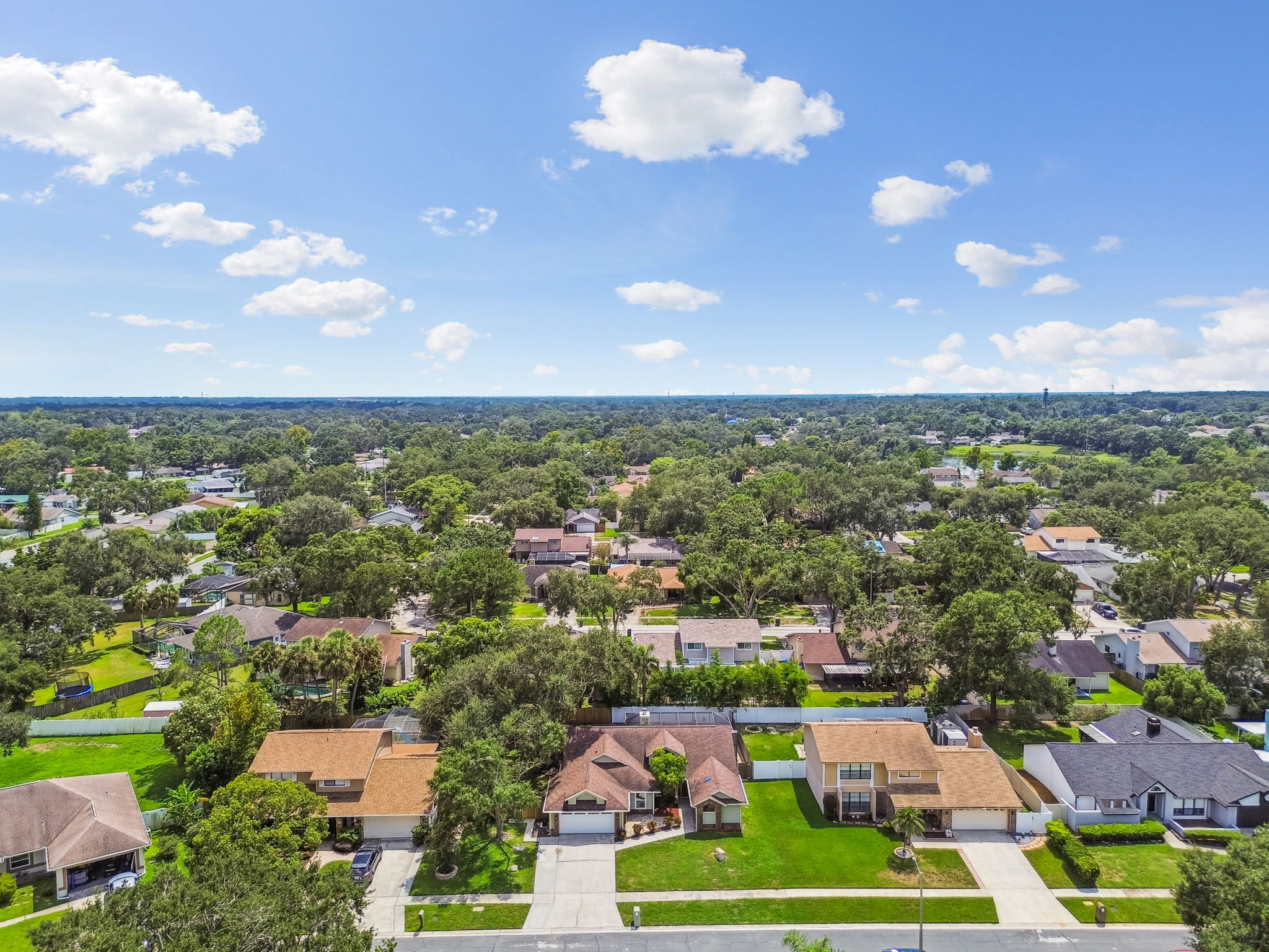 DJI_0276