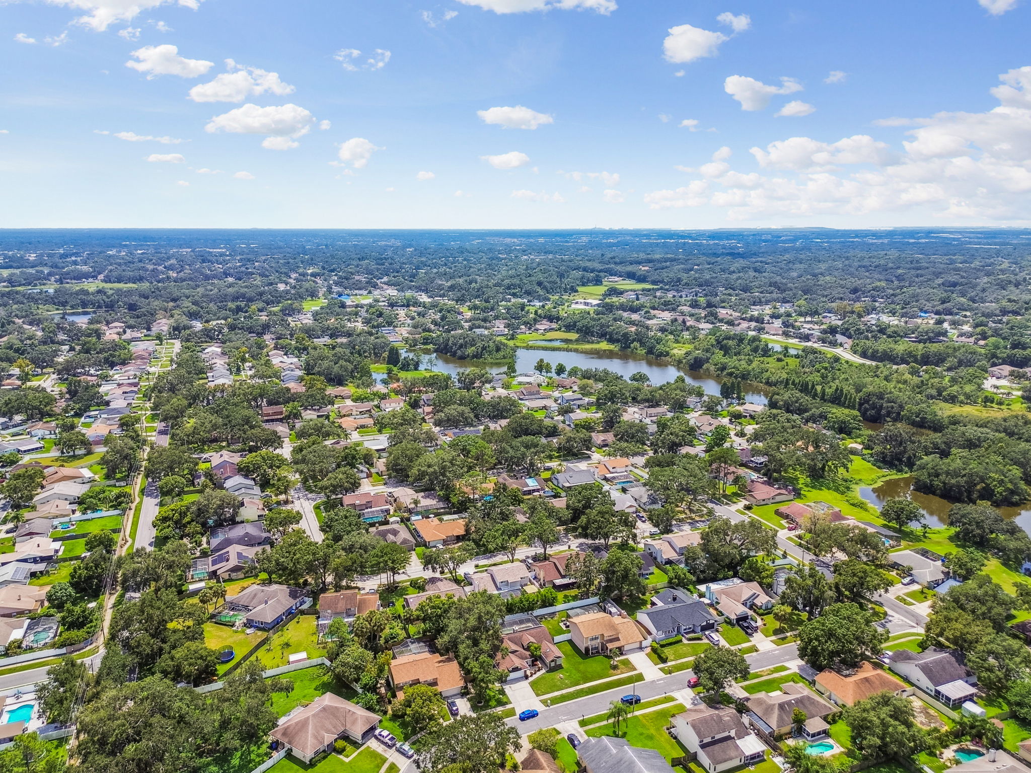 DJI_0283