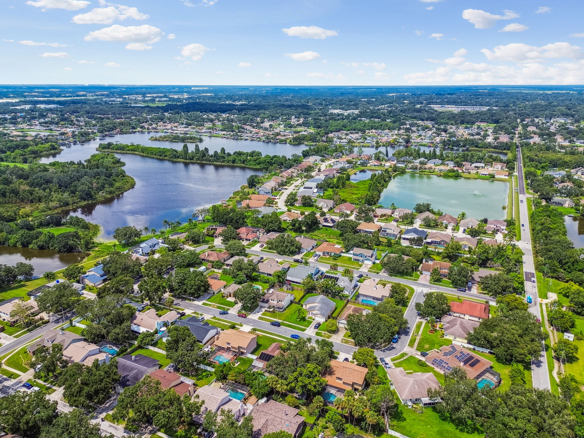 DJI_0292