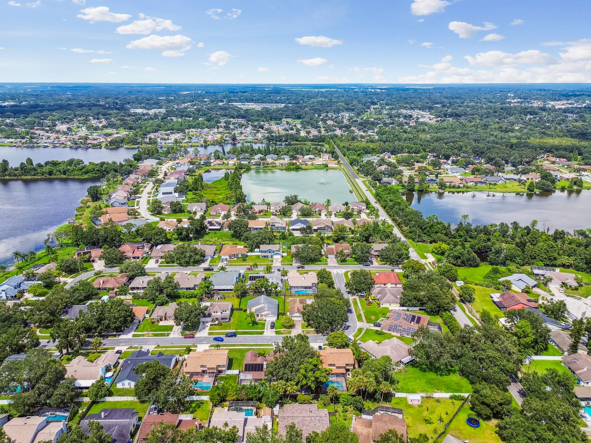DJI_0295