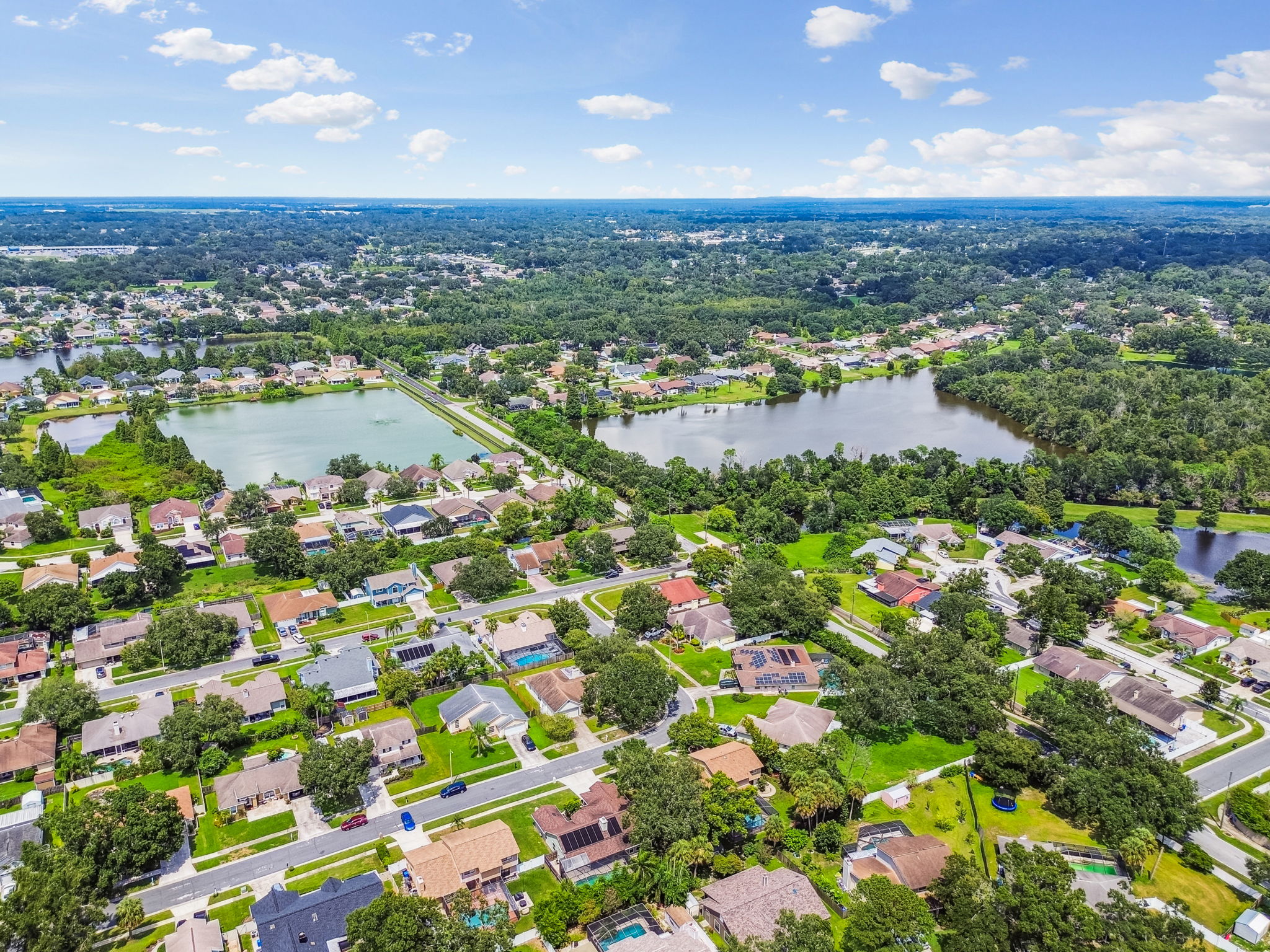 DJI_0298