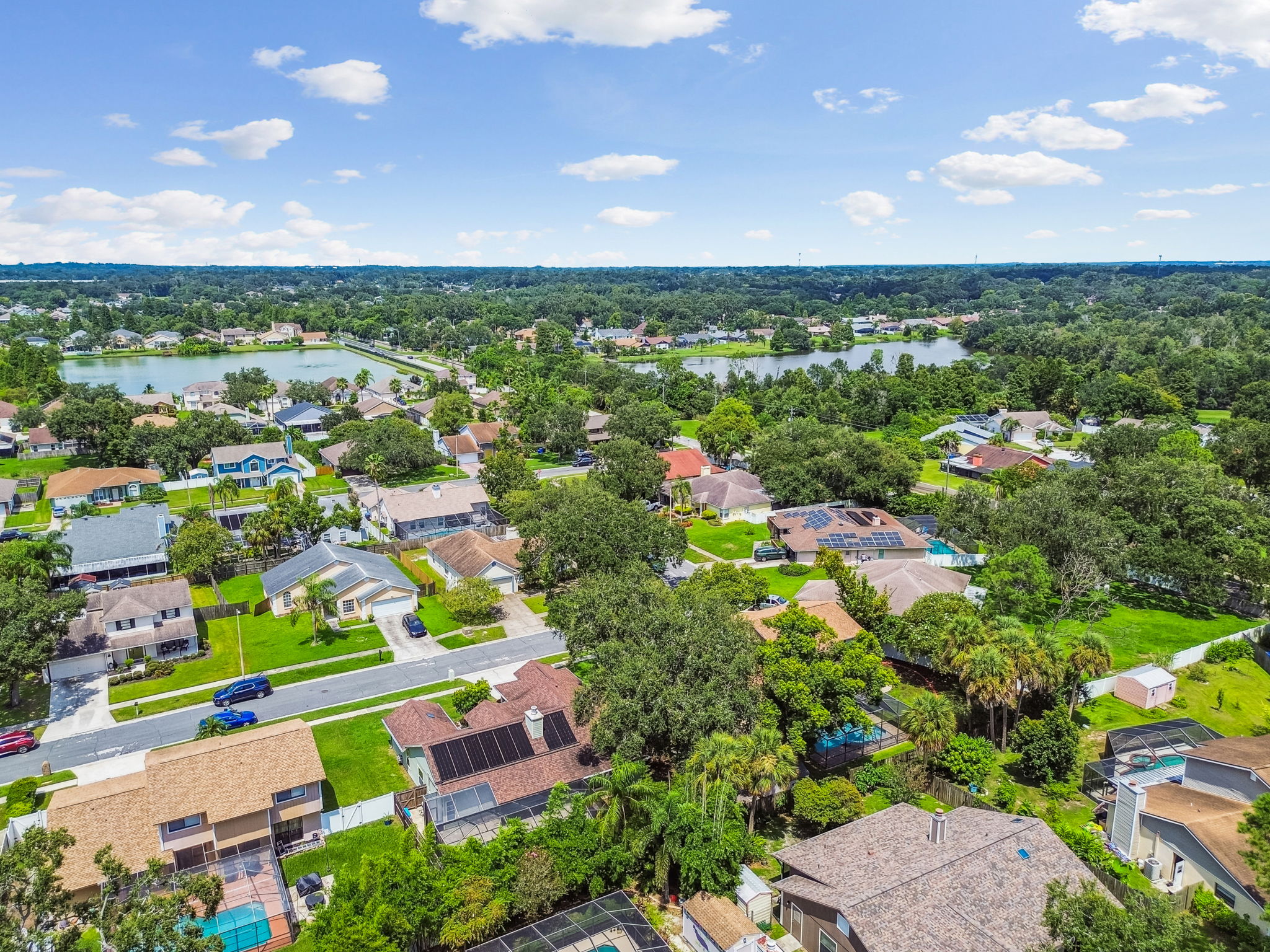 DJI_0301