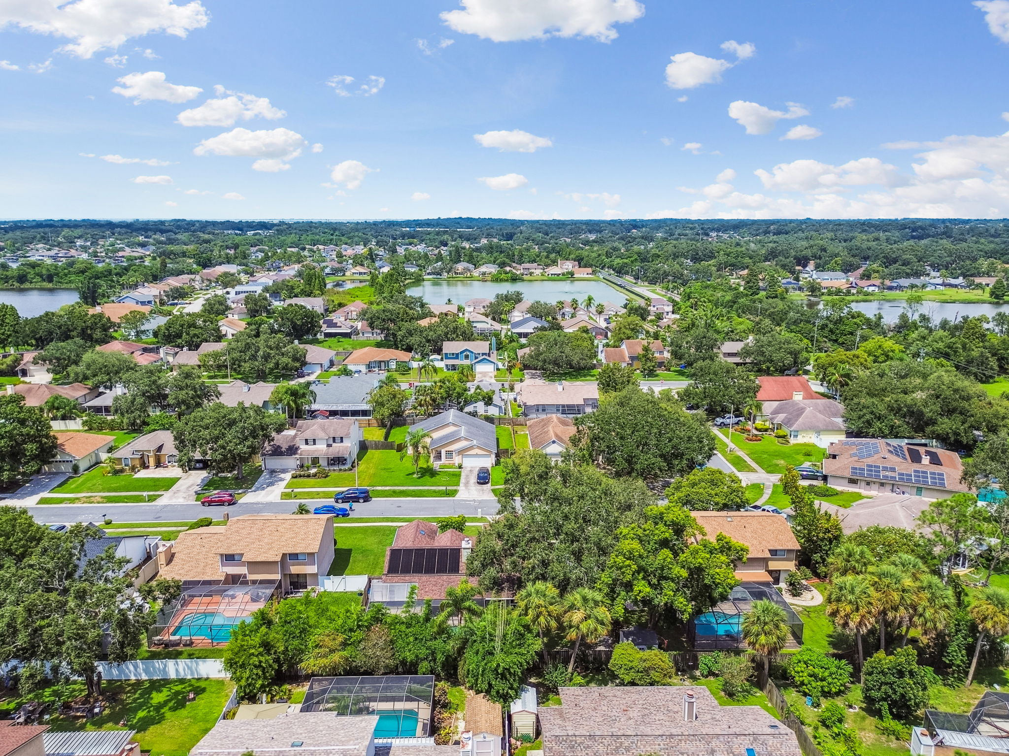 DJI_0304