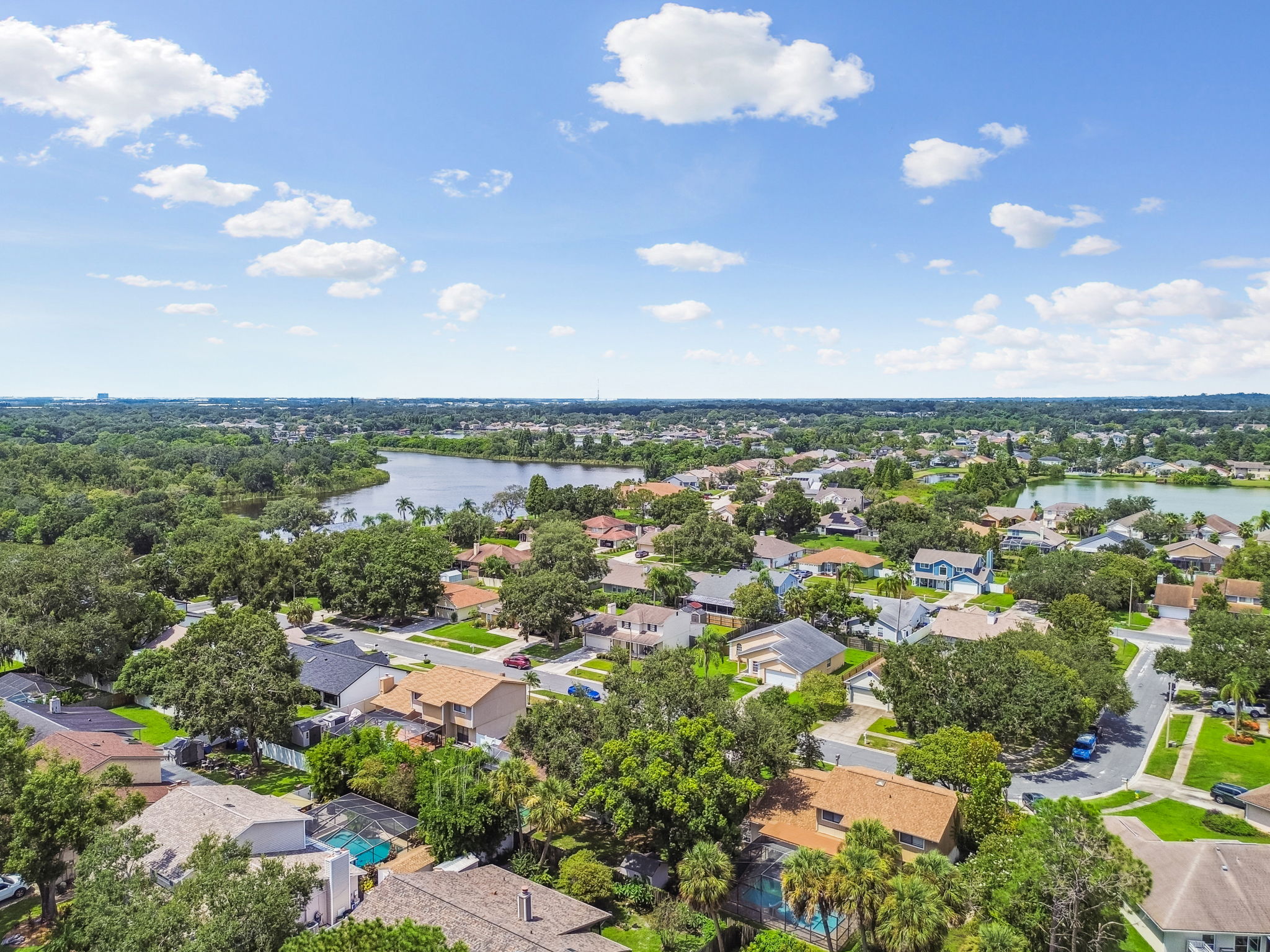 DJI_0307
