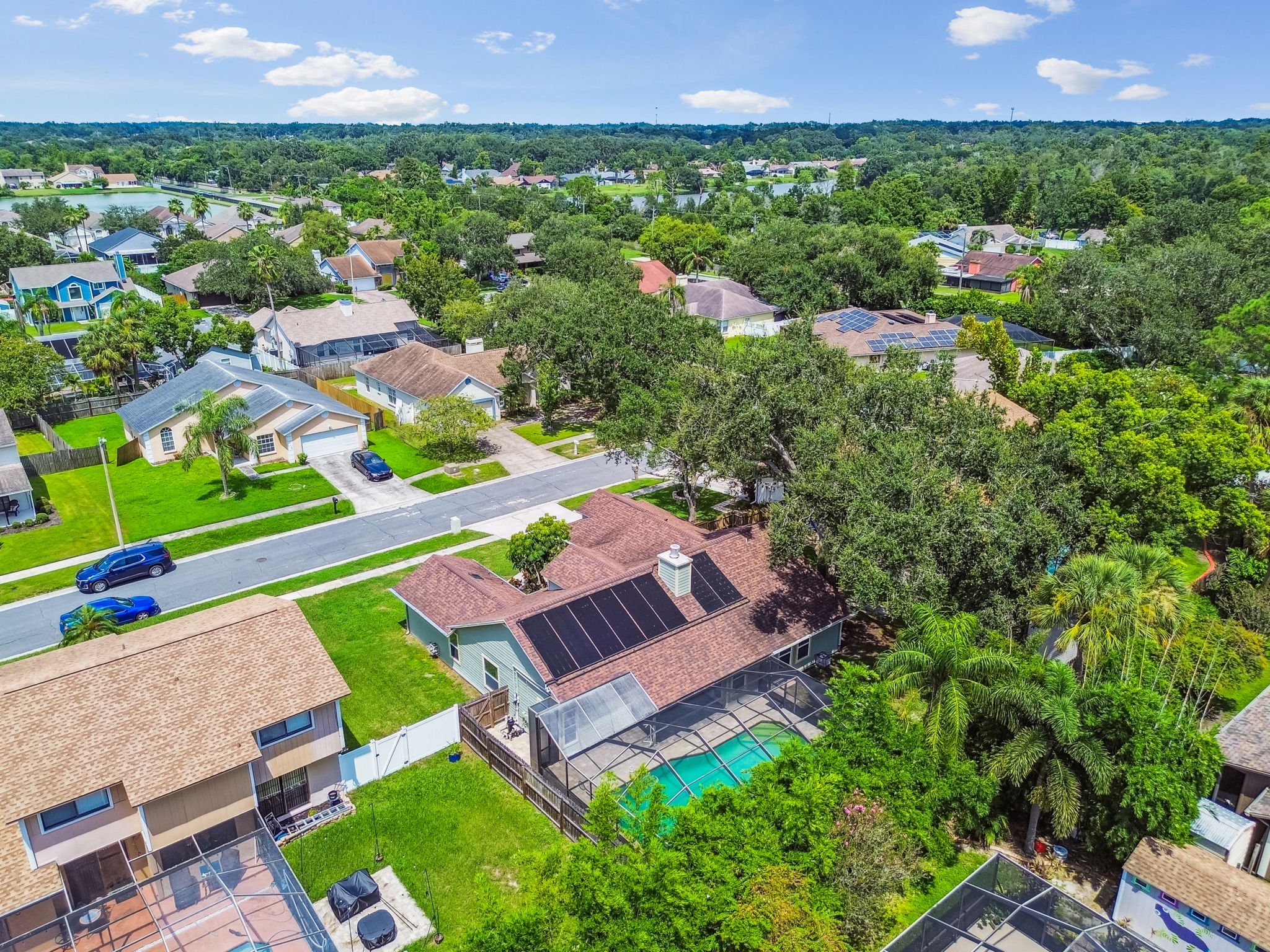 DJI_0316