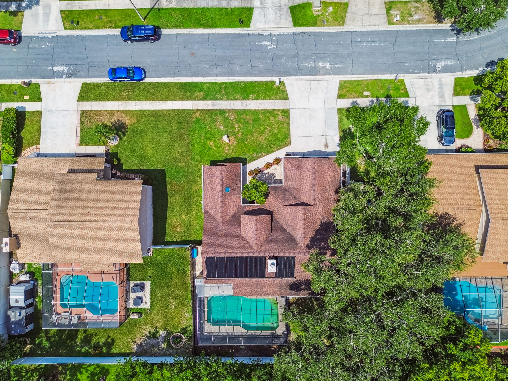 DJI_0322