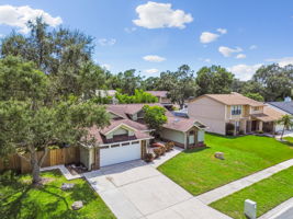 DJI_0262