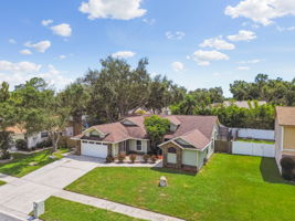 DJI_0268