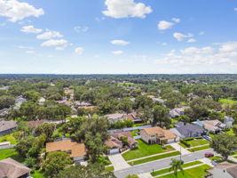 DJI_0280