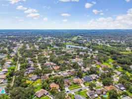 DJI_0283