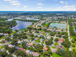 DJI_0292