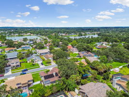 DJI_0301