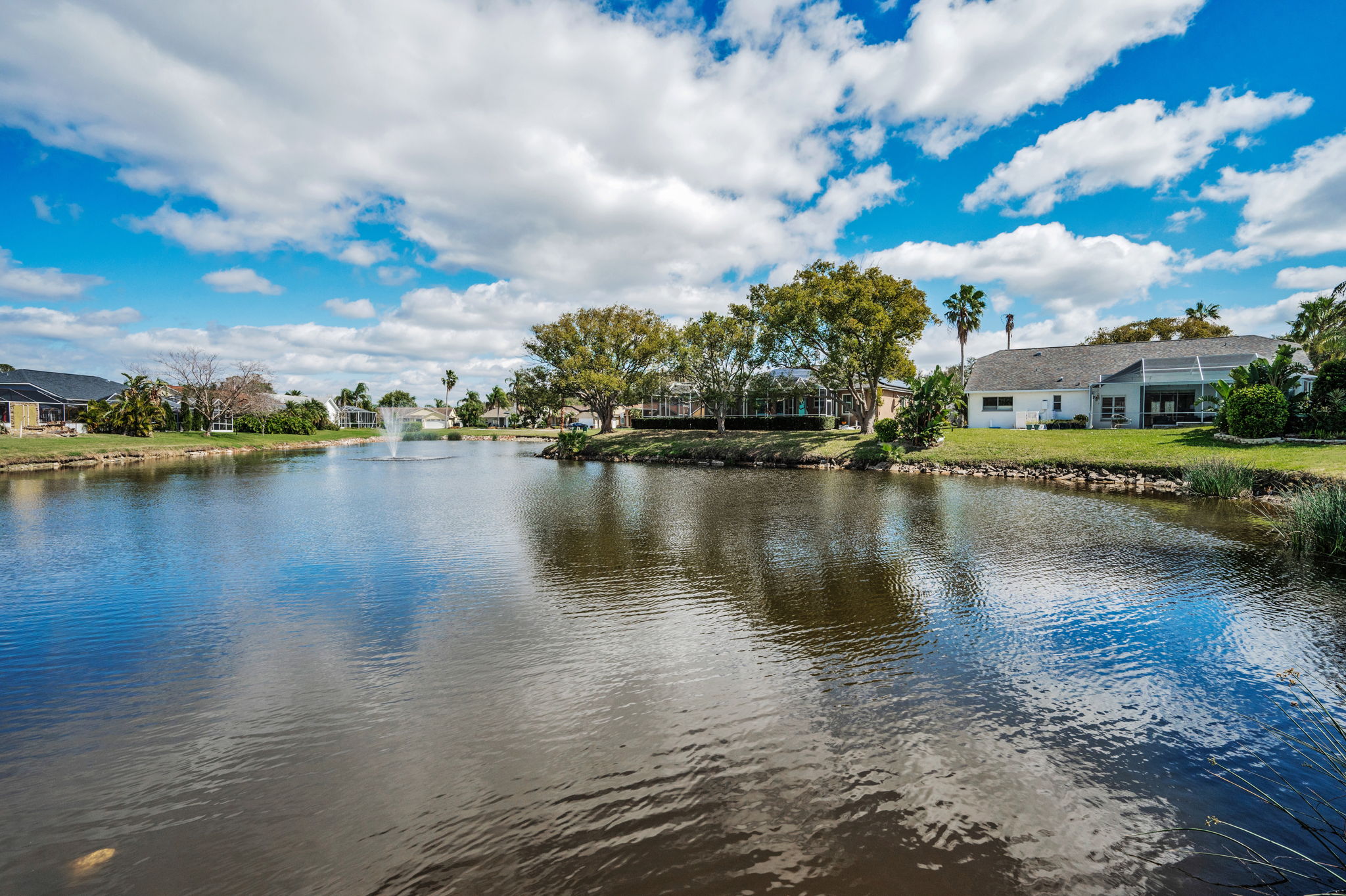 Backyard Water View3