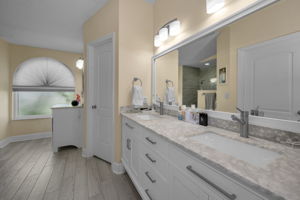 Master Bathroom1a