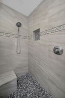 Master Bathroom1c