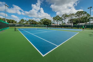 10-Sheffield Park Tennis Courts