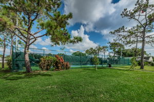 11-Sheffield Park Tennis Courts