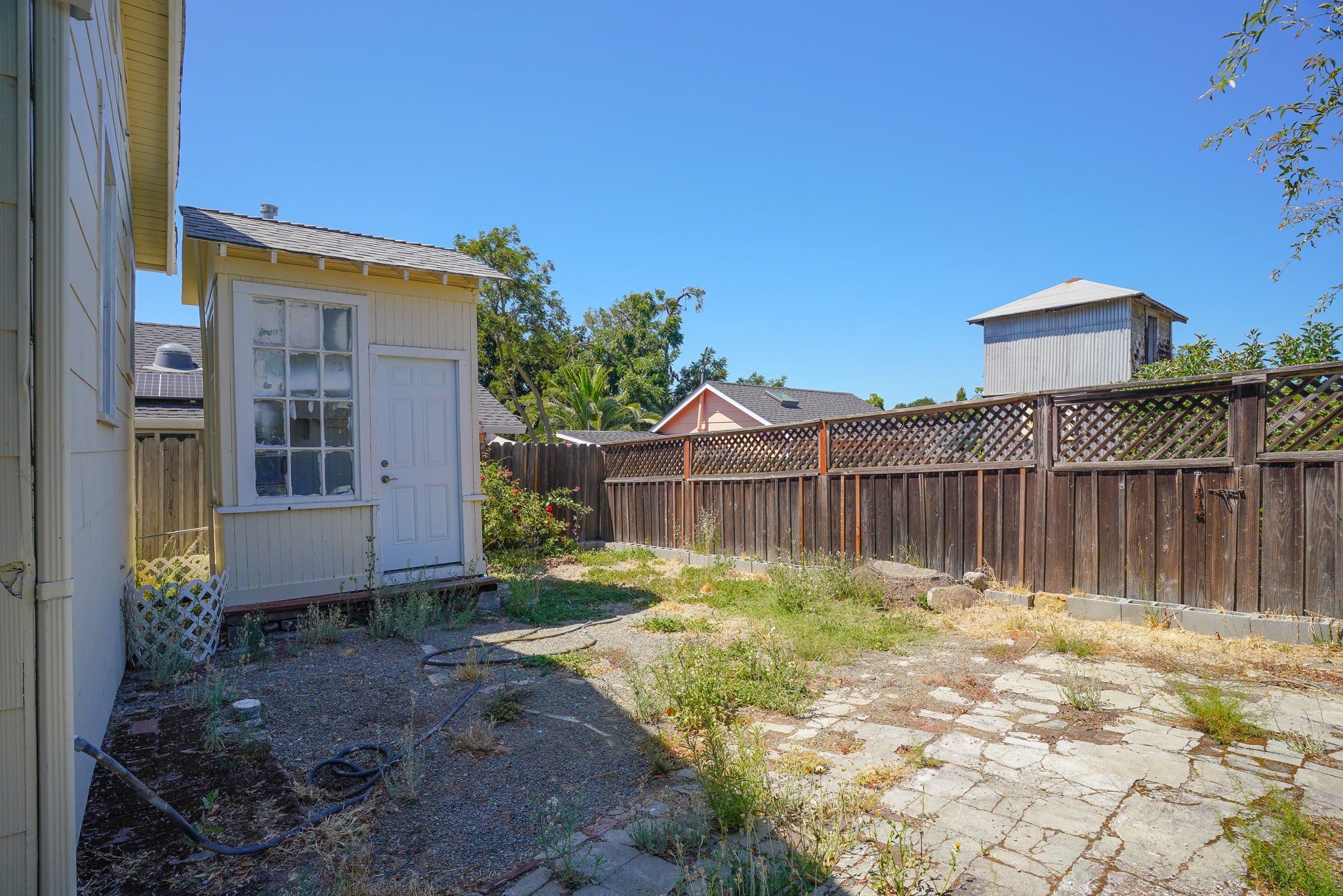  Photo 41
