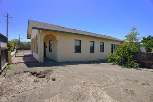  Photo 22