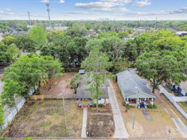 DJI_0225