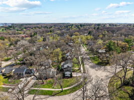  Photo 100
