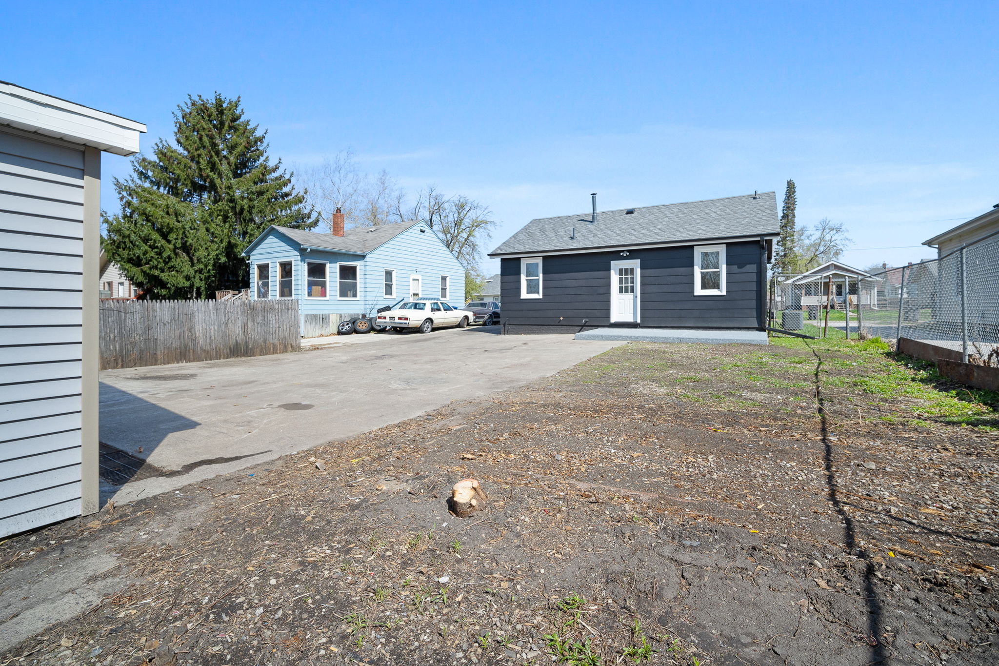  Photo 20