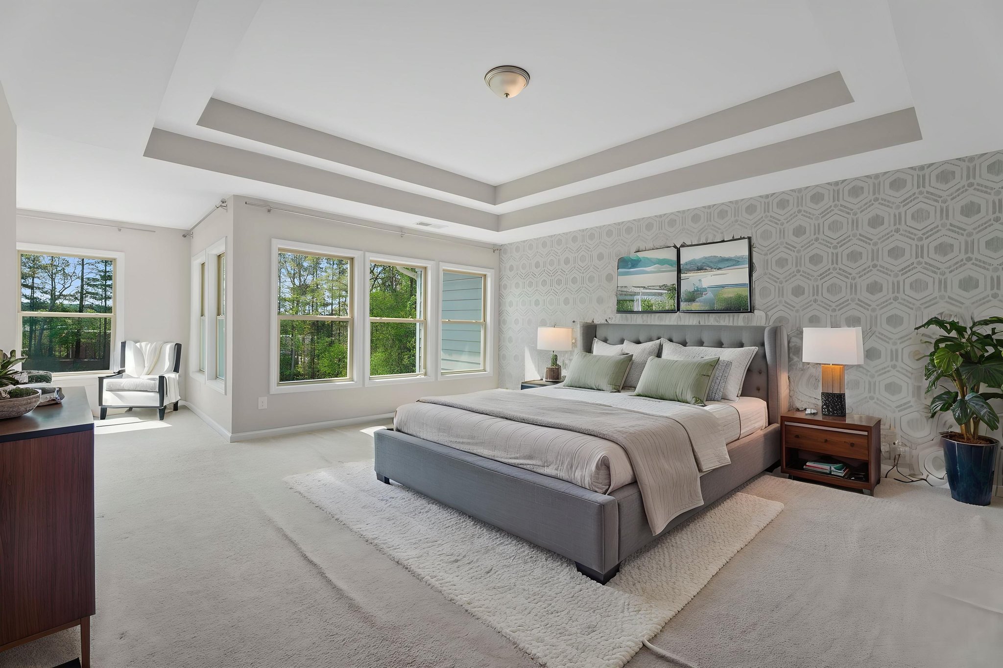 DSC09757 virtually staged.jpeg