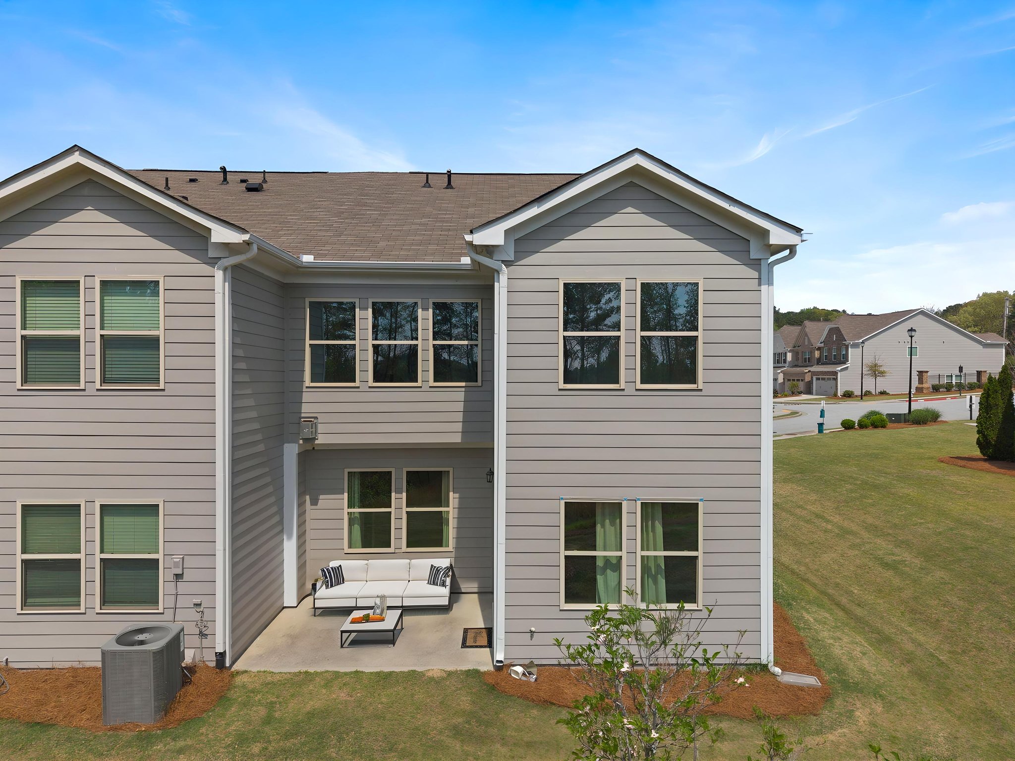 DJI_20260408123059_0374_D virtually staged.jpeg