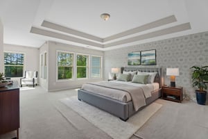 DSC09757 virtually staged.jpeg