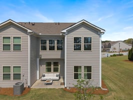 DJI_20260408123059_0374_D virtually staged.jpeg