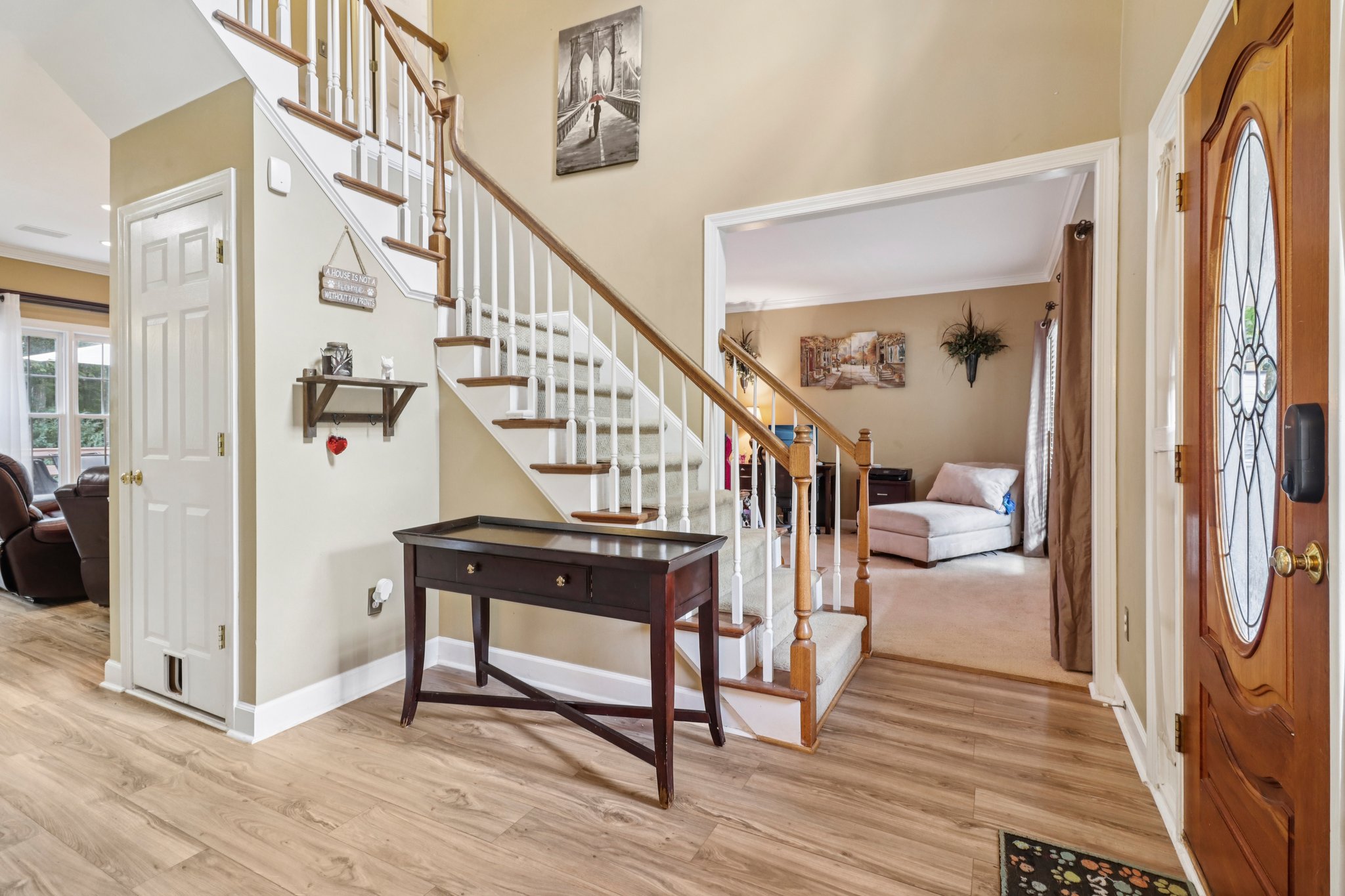 Millvale Pl-S0108-010.jpg