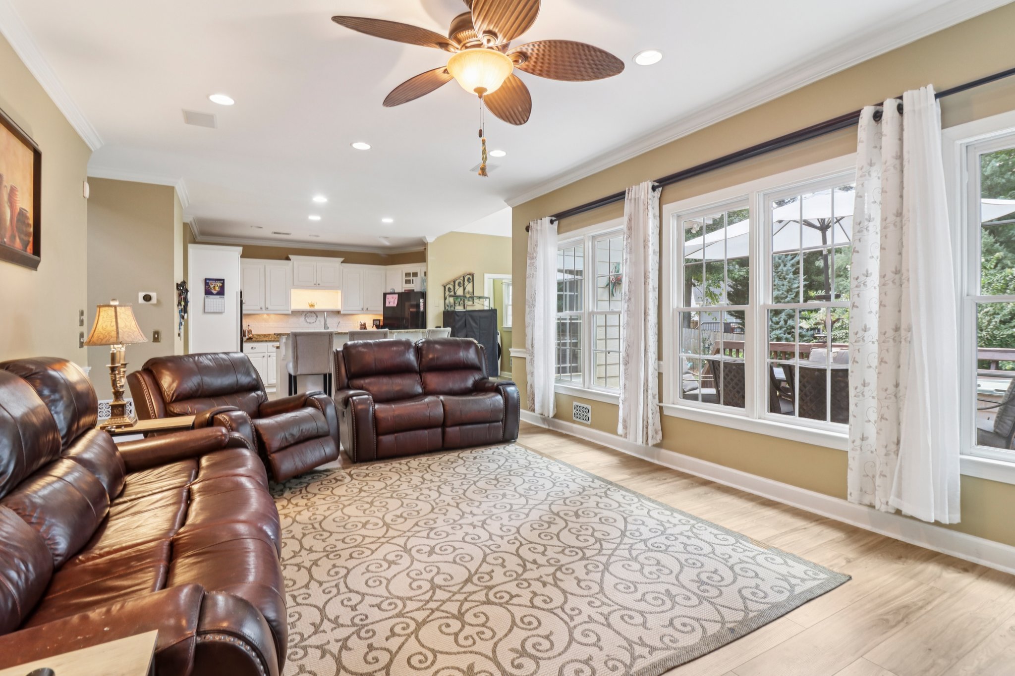 Millvale Pl-S0108-013.jpg