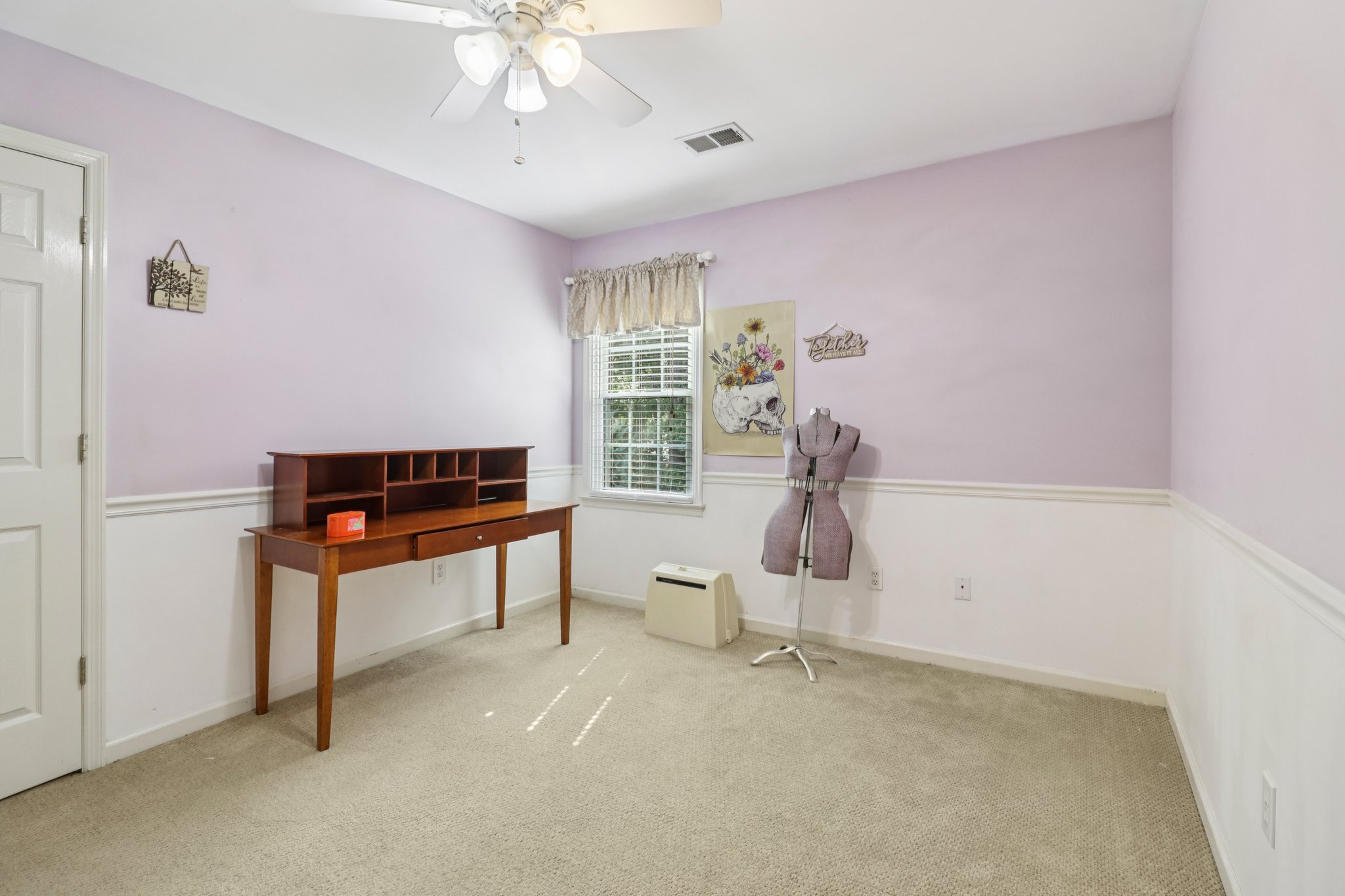 Millvale Pl-S0108-040.jpg