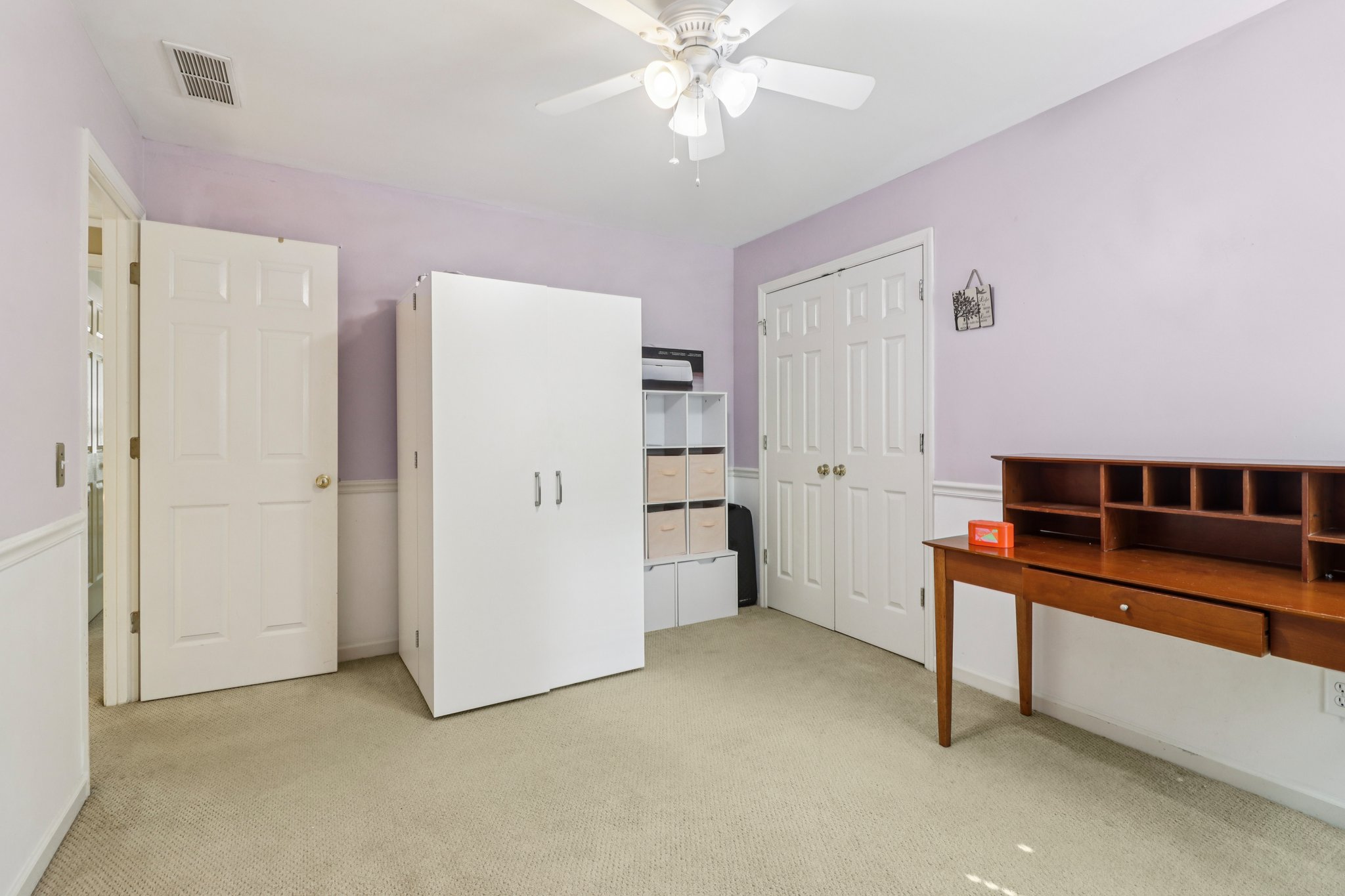 Millvale Pl-S0108-041.jpg