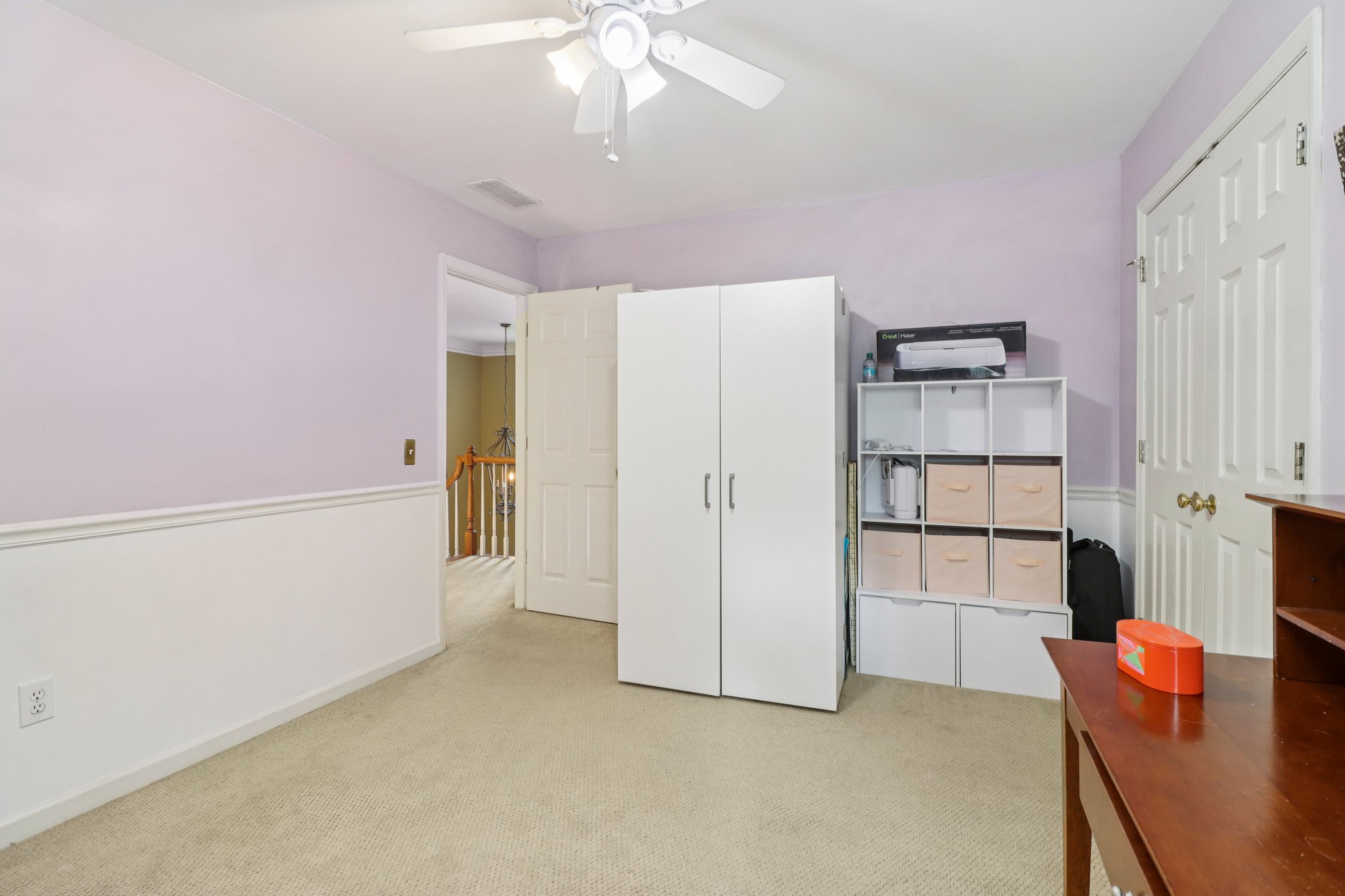Millvale Pl-S0108-042.jpg