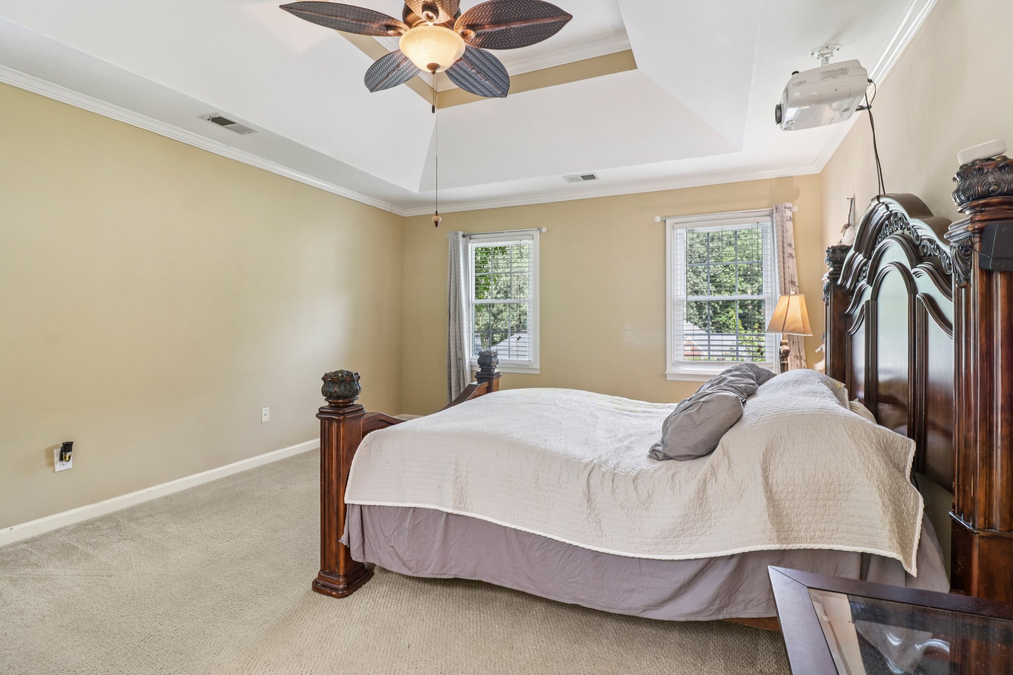 Millvale Pl-S0108-045.jpg