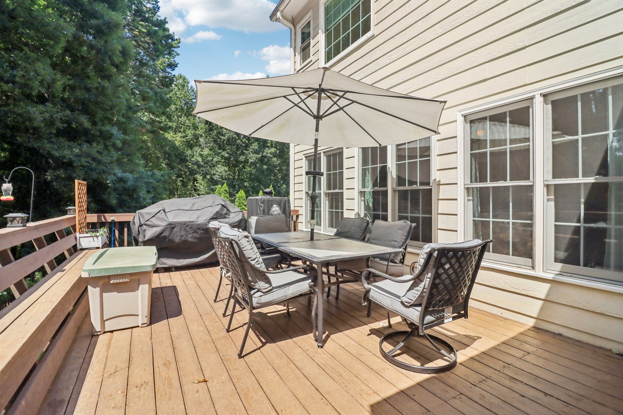 Millvale Pl-S0108-072.jpg
