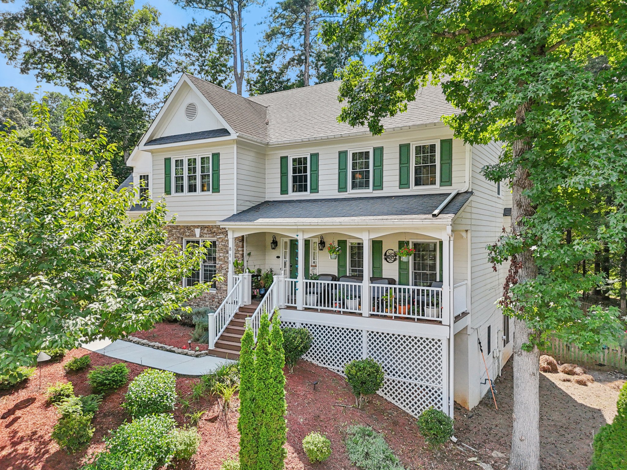 Millvale Pl-S0108-075.jpg