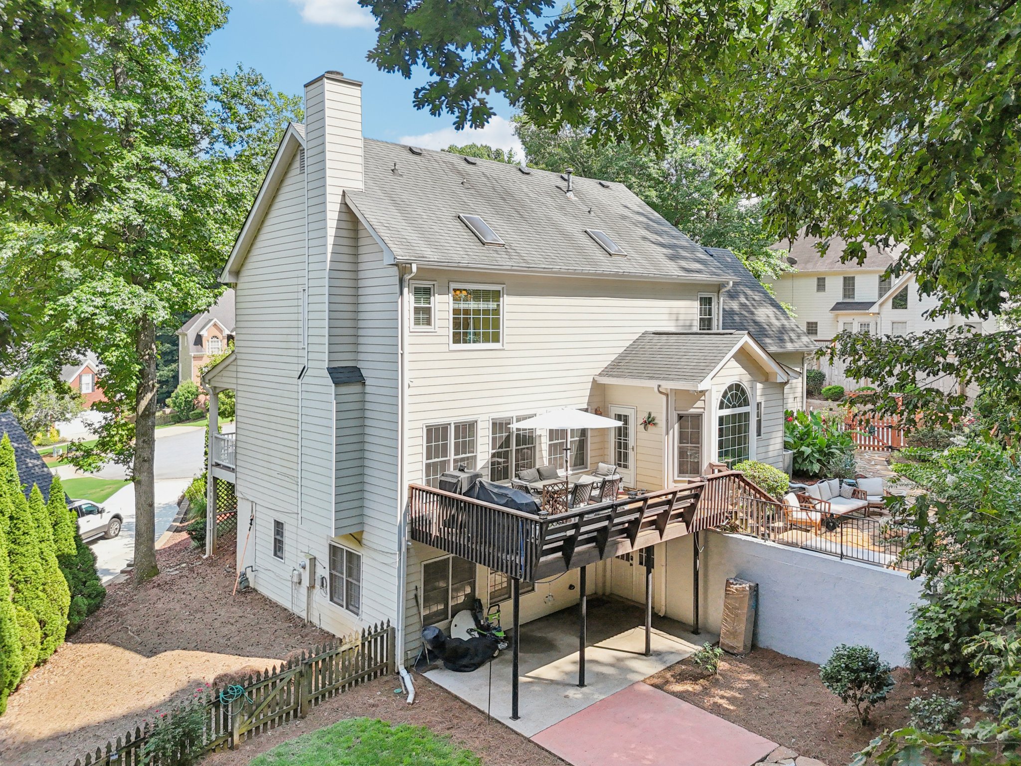 Millvale Pl-S0108-081.jpg