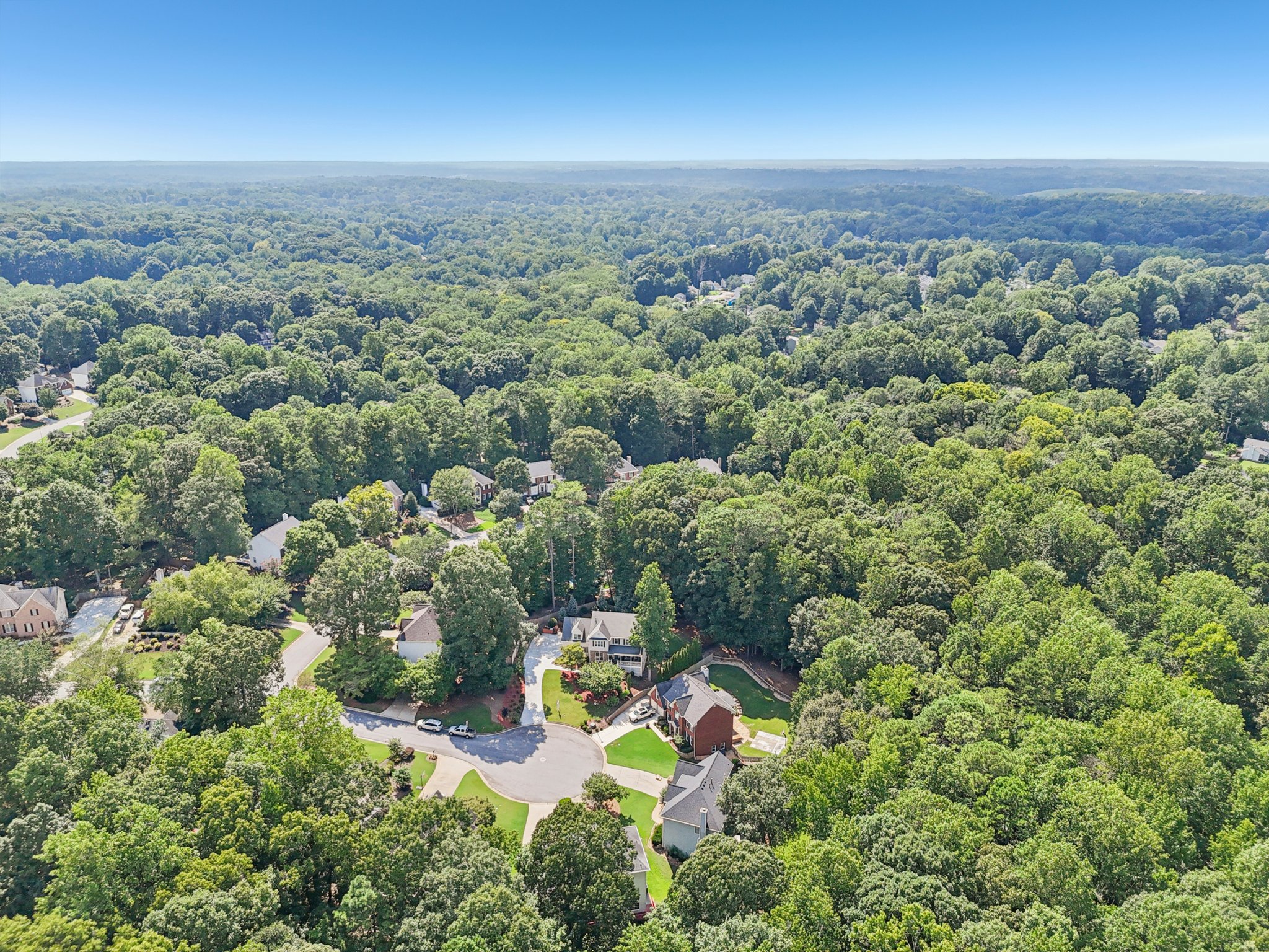 Millvale Pl-S0108-083.jpg